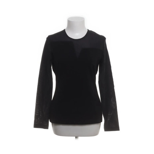 Kathleen madden langarmshirt - kathleen,