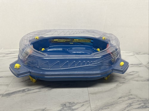 Beyblade burst quad - burst,