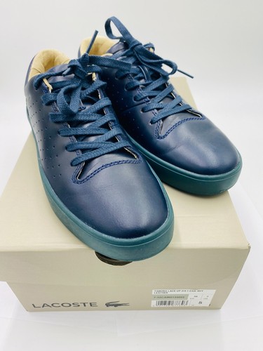 Lacoste leder schuhe - ++,