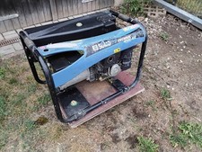 Kohler sdmo 4500avr - ‼️kohler,