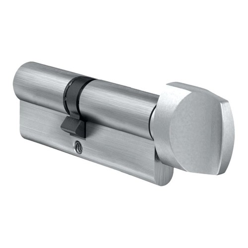 L15471 evva a5 kdz - -,