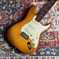 Fender American Performer
