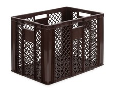 Bäckerkiste 600x400x410 mm