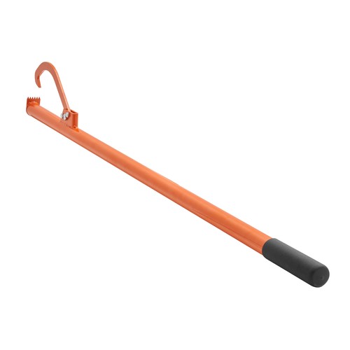 Fällheber 1500mm stammheber - fällheber,