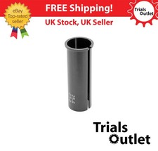 UK Verkäufer UK Lager Fahrrad