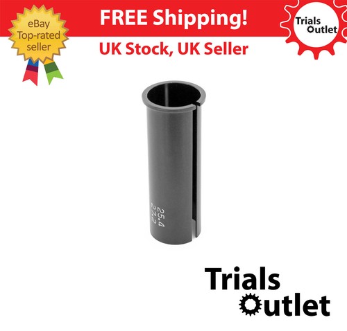 Verkäufer lager fahrrad - uk,