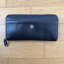 Geldbörse Joop Chiara Yura