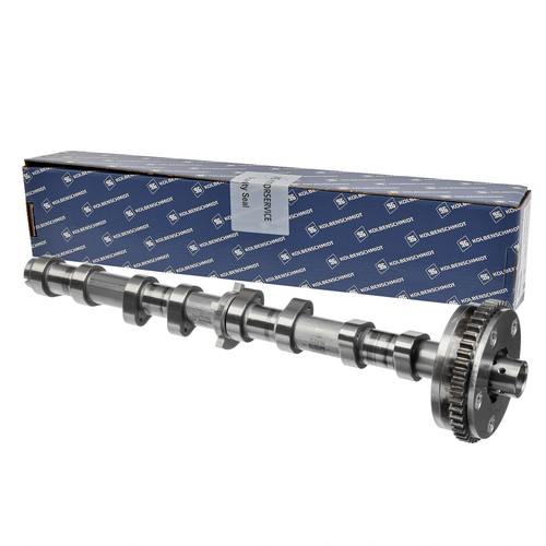 Kolbenschmidt nockenwelle audi - nockenwelle,