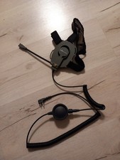 Midland Taktikal Headset