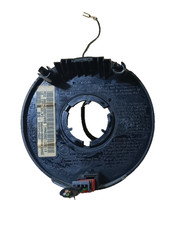 LENKWINKELSENSOR SCHLEIFRING