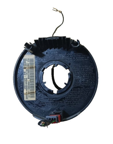 Lenkwinkelsensor schleifring - lenkwinkelsensor,