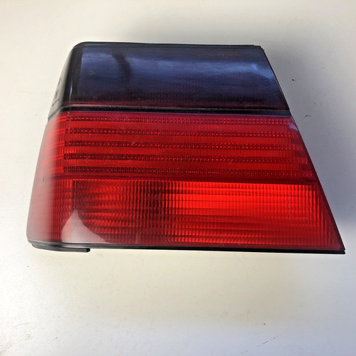 Bmw e31 840 850 heckleuchte - 8, 840,