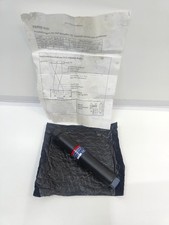 Neuer ProMinent DULCOTEST