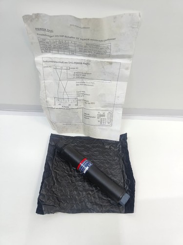 Neuer prominent dulcotest - neuer,