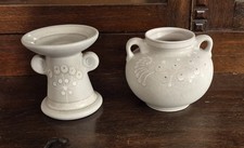 KMK Kupfermühle / KMK Manuell