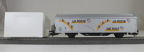 Märklin 84735 sonderwagen - märklin, 84735,9