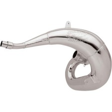 Fmf auspuffbirne gold series - auspuffbirne,