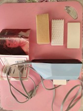 Massage Gerät MA1 Komet DDR