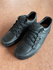 Stadler Tirol Lederschuhe