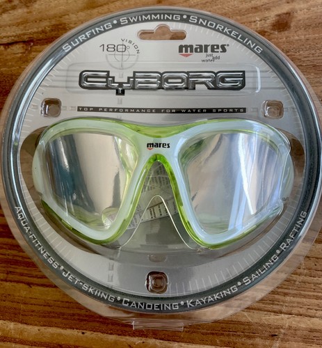 Schwimmbrille taucherbrille - schwimmbrille,