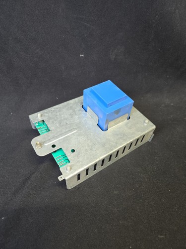 Junkers elektronik 8748300275 - elektronik,