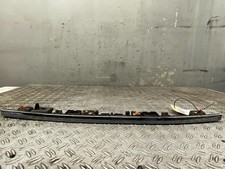 91399 Heckklappenleiste