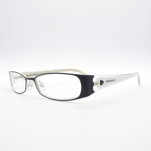 Morgan brille mod 203076 - mod.,