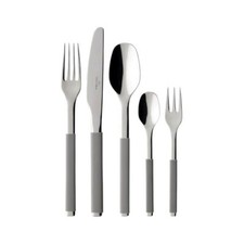 Villeroy & Boch S+ TAUPE