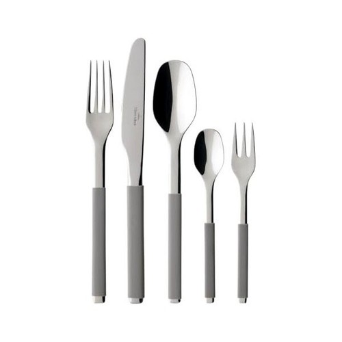 Villeroy boch taupe - villeroy, s+