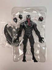 Legends Series Marvel Venom 7"