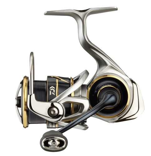 Daiwa airity 4000d - daiwa,