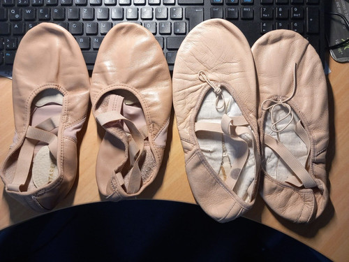 Turn ballett bauchtanz - ballett,-, bauchtanz,-