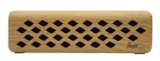 Flight tiny6 portable maple - flight,
