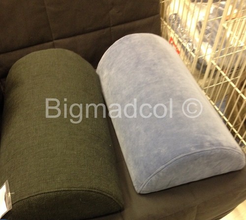 Ikea beddinge nackenrolle - ikea,