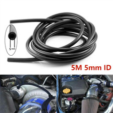 5 Meter Unterdruckschlauch 5mm