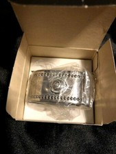 Serviettenringe hildesheimer - serviettenringe,