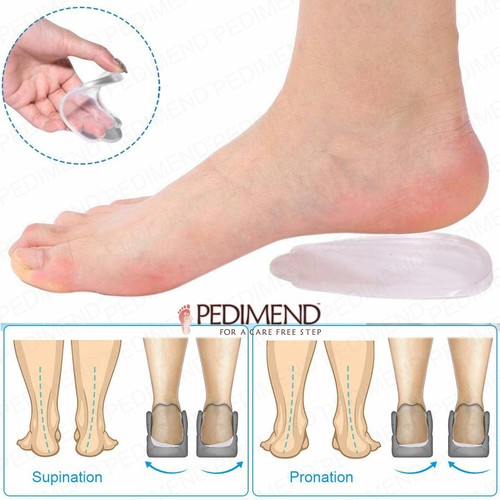 Supination pronation - supination,