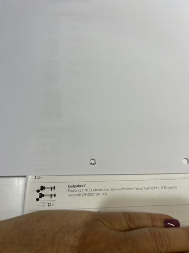 Daikin rotex endpaket 110303 - daikin,