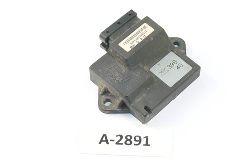Beta 125 2010 - 125, bj