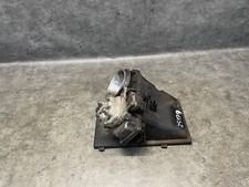 Audi 2.0 16V ACE 140PS