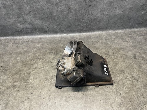 Audi 16v ace 140ps - 16v,