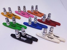 Skyway BMX Tuff Bremsblöcke