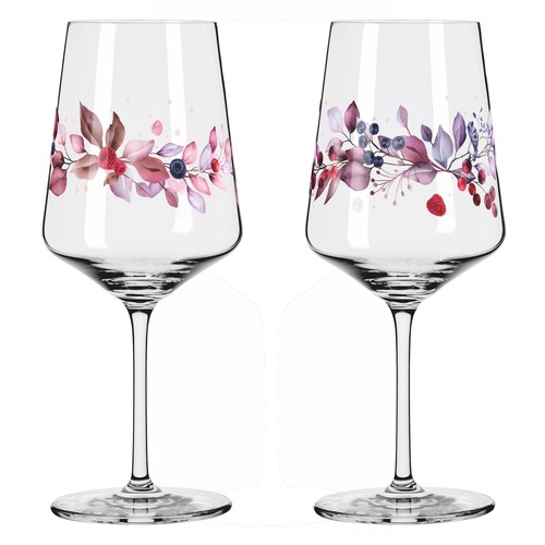 Ritzenhoff cocktailglas - ritzenhoff,