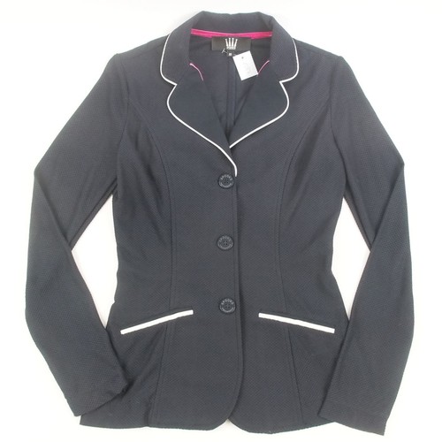 Spooks sommer turnierjacket - spooks, sommer-turnierjacket