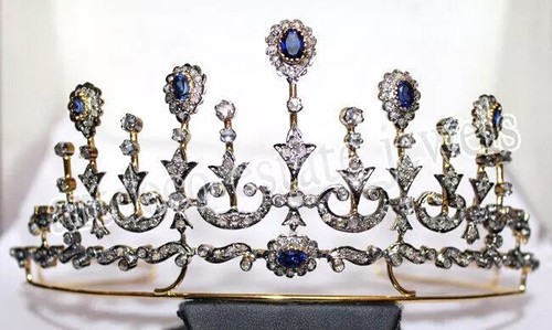 41ct rosenschliff diamant - rosenschliff,