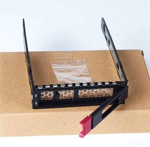 5inch hdd tray caddy - 3.5inch,