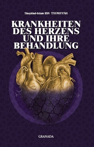 Die krankheiten des herzens - krankheiten,