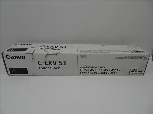 Original canon 0473c002 - original,