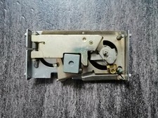 Aufsatz EURO Münzprüfer