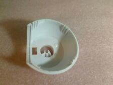 Kamera Gehäuseteile